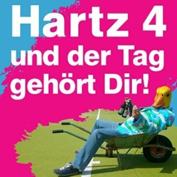 Hartz 4