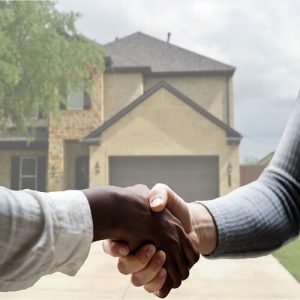 Immobilie ohne Makler verkaufen